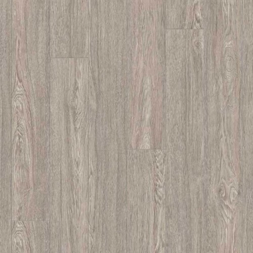 ДУБ ШИФЕРНО СЕРЫЙ ЛАМИНАТ  TER HURNE  CITY LINE ламинат для пола